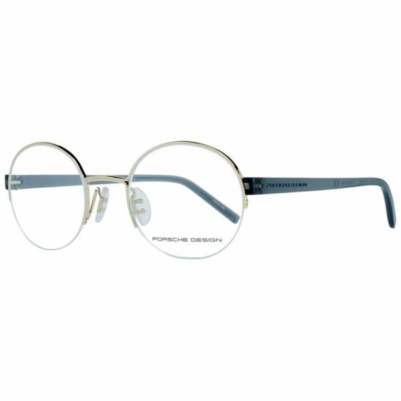Porsche Design Unisex férfi női szemüvegkeret P8350-50D