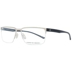 Porsche Design férfi szemüvegkeret P8352-56B