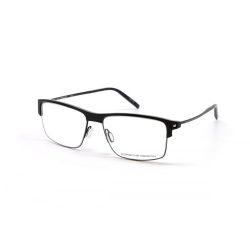 Porsche Design férfi szemüvegkeret P8361-A