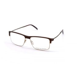 Porsche Design férfi szemüvegkeret P8361-B