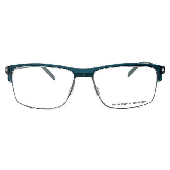 Porsche Design férfi szemüvegkeret P8361-C