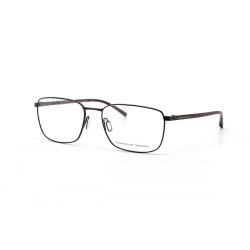 Porsche Design férfi szemüvegkeret P8368-A
