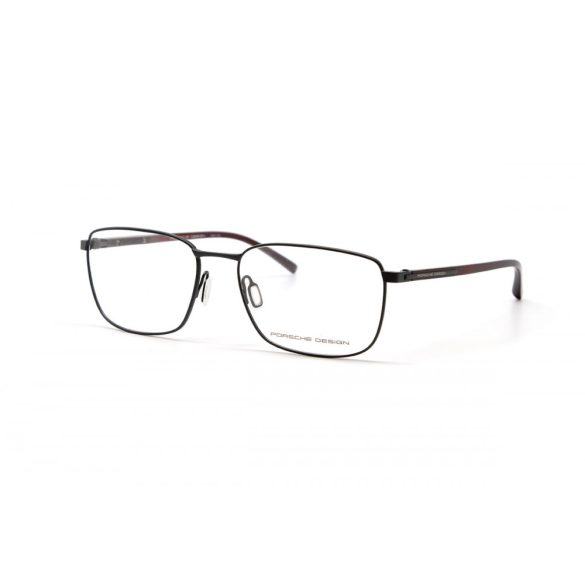 Porsche Design férfi szemüvegkeret P8368-A