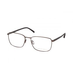 Porsche Design férfi szemüvegkeret P8368-C