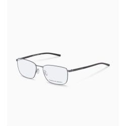 Porsche Design férfi szemüvegkeret P8368-D