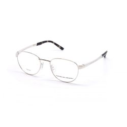 Porsche Design férfi szemüvegkeret P8369-C