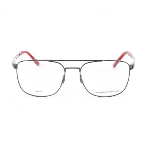 Porsche Design férfi szemüvegkeret P8370C56