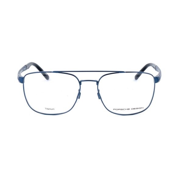Porsche Design férfi szemüvegkeret P8370D56