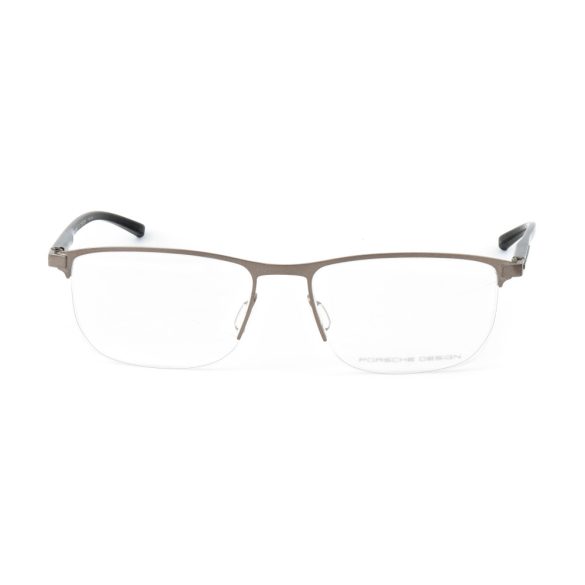 Porsche Design férfi szemüvegkeret P8371D54