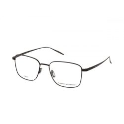 Porsche Design férfi szemüvegkeret P8372-D