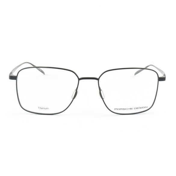 Porsche Design férfi szemüvegkeret P8372A54