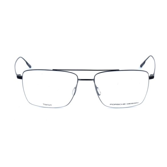 Porsche Design férfi szemüvegkeret P8381A57