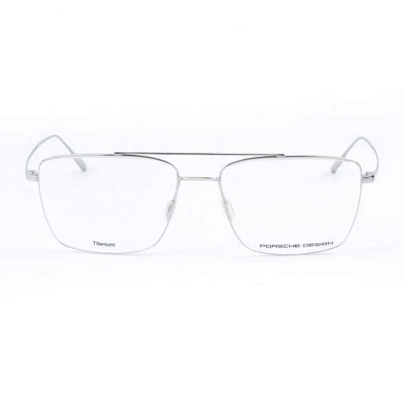 Porsche Design férfi szemüvegkeret P8381C57