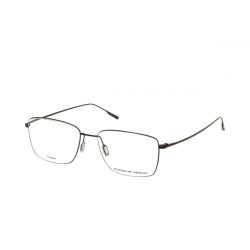 Porsche Design férfi szemüvegkeret P8382-A
