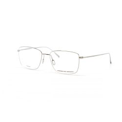 Porsche Design férfi szemüvegkeret P8382-C