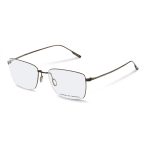 Porsche Design férfi szemüvegkeret P8382D53