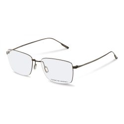 Porsche Design férfi szemüvegkeret P8382D53