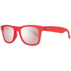  Polaroid Polarizált Unisex férfi női napszemüveg szemüvegkeret P8400-0Z3-OZ