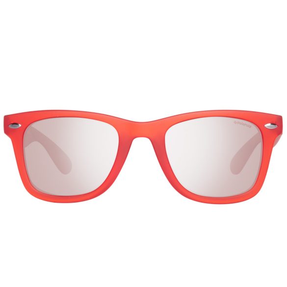Polaroid Polarizált Unisex férfi női napszemüveg szemüvegkeret P8400-0Z3-OZ