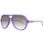   Polaroid Polarizált női napszemüveg szemüvegkeret P8401-0VC-FA