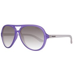   Polaroid Polarizált női napszemüveg szemüvegkeret P8401-0VC-FA