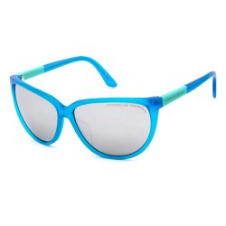 Porsche Design női napszemüveg szemüvegkeret P8588-E