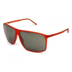 Porsche Design férfi napszemüveg szemüvegkeret P8594-C
