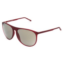   Porsche Design Unisex férfi női napszemüveg szemüvegkeret P8596-C