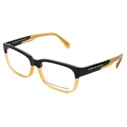 Porsche Design férfi szemüvegkeret P8707-B