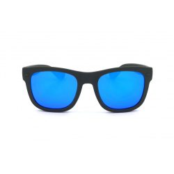   HAVAIANAS Unisex férfi női napszemüveg szemüvegkeret PARATY-S-FRE