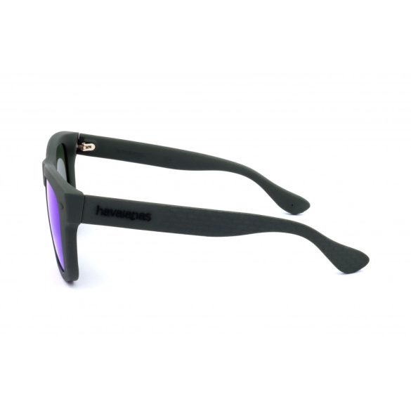 HAVAIANAS Unisex férfi női napszemüveg szemüvegkeret PARATY-S-FRE