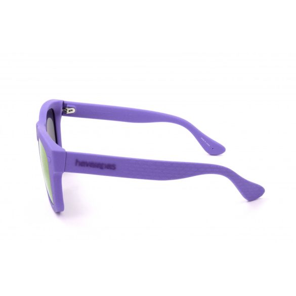 HAVAIANAS Unisex férfi női napszemüveg szemüvegkeret PARATY-S-GEG