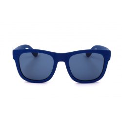   HAVAIANAS Unisex férfi női napszemüveg szemüvegkeret PARATY-S-LNC