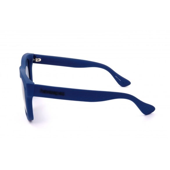 HAVAIANAS Unisex férfi női napszemüveg szemüvegkeret PARATY-S-LNC