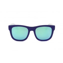 HAVAIANAS gyerek napszemüveg szemüvegkeret PARATY-S-QMB