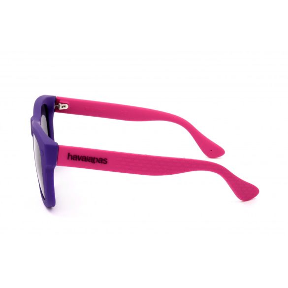 HAVAIANAS Unisex férfi női napszemüveg szemüvegkeret PARATY-S-QPV