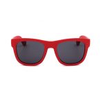 HAVAIANAS férfi napszemüveg szemüvegkeret PARATY-SABA48