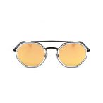   HAVAIANAS Unisex férfi női napszemüveg szemüvegkeret PIAUI-REJ-50