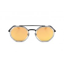   HAVAIANAS Unisex férfi női napszemüveg szemüvegkeret PIAUI-REJ-50