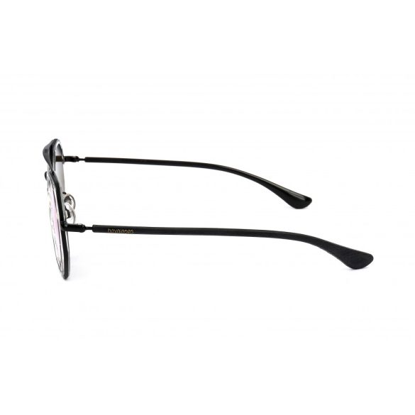 HAVAIANAS Unisex férfi női napszemüveg szemüvegkeret PIAUI-REJ-50