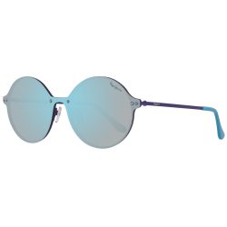   pepe jeans Unisex férfi női napszemüveg szemüvegkeret PJ5135C4140