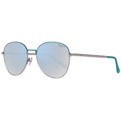 pepe jeans női napszemüveg szemüvegkeret PJ5136C254