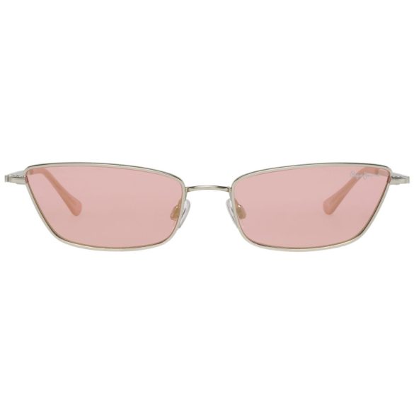 pepe jeans női napszemüveg szemüvegkeret PJ517256C3