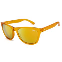   pepe jeans Unisex férfi női napszemüveg szemüvegkeret PJ7197C355