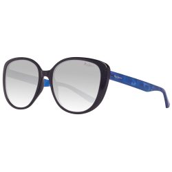 pepe jeans női napszemüveg szemüvegkeret PJ7288C457