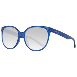 pepe jeans női napszemüveg szemüvegkeret PJ7289C355