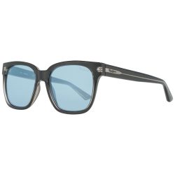 pepe jeans női napszemüveg szemüvegkeret PJ735655C1