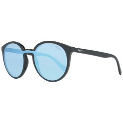 pepe jeans női napszemüveg szemüvegkeret PJ7358C1127