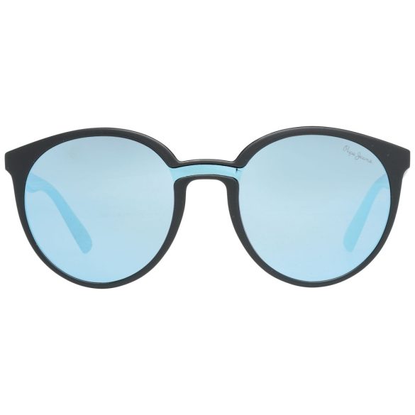 pepe jeans női napszemüveg szemüvegkeret PJ7358C1127