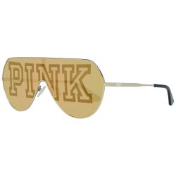   VICTORIA'S SECRET rózsaszín női napszemüveg szemüvegkeret PK0001-0028G